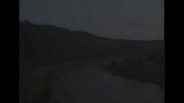 Nonton Delectable Brunette Kitty Jody And Bra Is Playing With Her Tang thumbnail