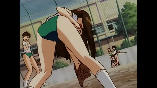 Gen fucking sexy reporter 