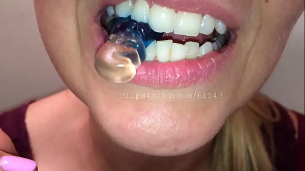 Play MP4 - VORE Diana Gummy Elves Part4 Video1