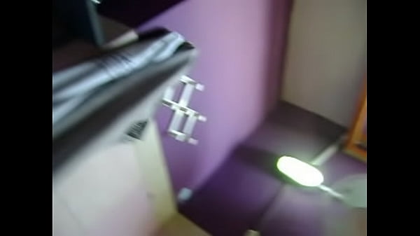 Video bokep part 1498025 