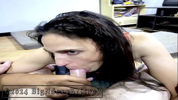 Introducing big n sexy britney the southern belle blowjob queen making my online debut 1 minute teaser nsfw 
