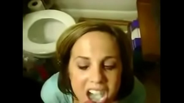 Novice throatgirl arrangement