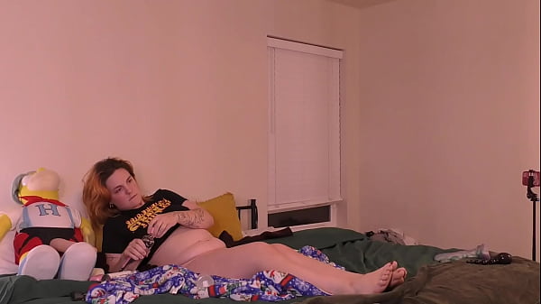 Play MP4 - Hands Free ORGASM trailer