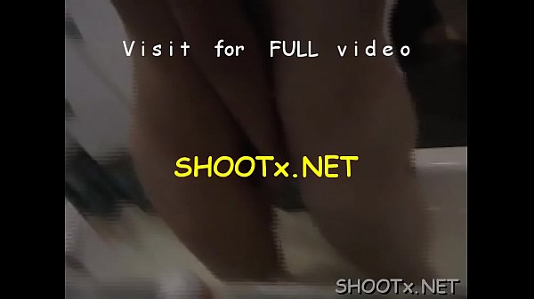 Salacious young tanya enjoys sex  123456789101112131415161718Next SEXBOKEP adalah Website Bokep Indonesia Terbaru dan Terlengkap Gratis dimana Anda dapat menonton streaming video bokep dan download vidio bokep terbaru yang sedang viral dengan aplikasi bokep android, Aplikasi bokep free download simontok app terbaru 2026 for PC Mobile Online dan HP     Contact Us   DMCA   Disclamer   Privacy and Policy   Conditions of Use  &copy; 2026 SEXBOKEP All rights reserved