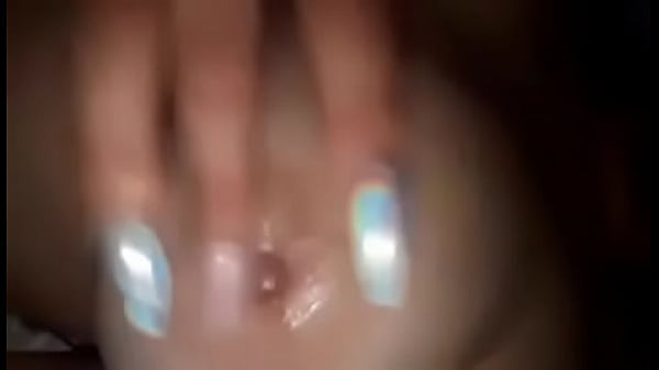 Play MP4 - Mi nueva sugar me manda este video