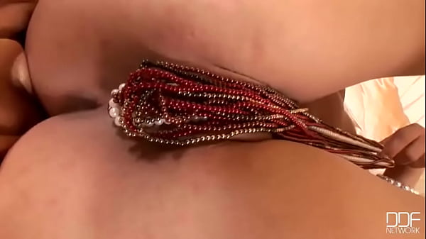 Haughty high maintenance 