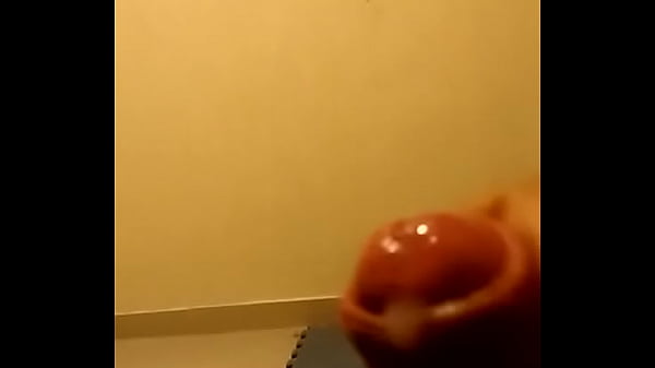 Vid-20151115-wa0001 thumbnail