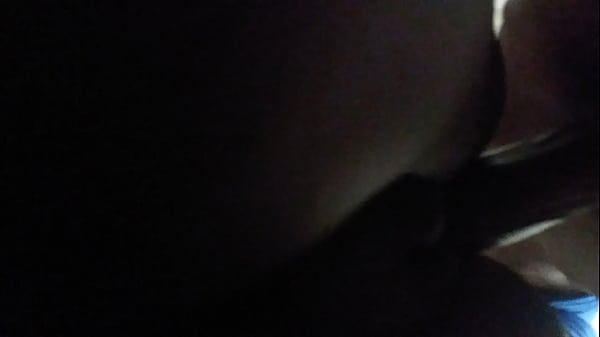 Found someone that like tofuck me still in training_tho