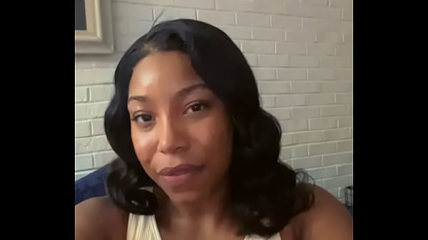 Play MP4 - Verification video