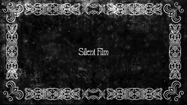 Play MP4 - My Secret Life&comma; Vintage Silent Film