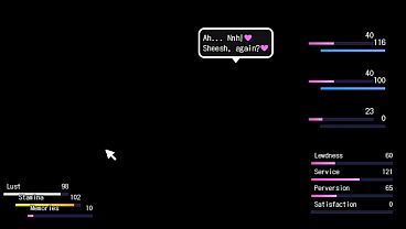 Nonton Summer Memories - Finally Got To Fuck Her Pussy - Sluty Cousin thumbnail