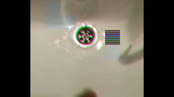 DenkffKinky is my favorite fetish Pissing