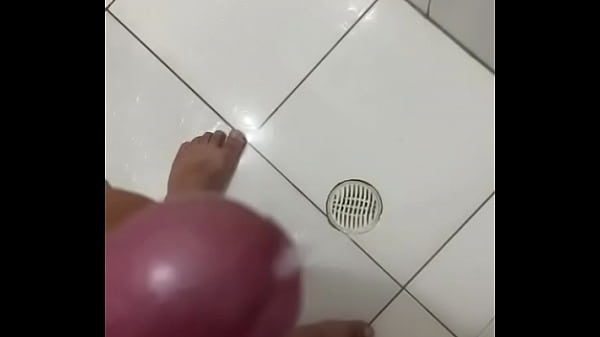 Minha Pica thumbnail