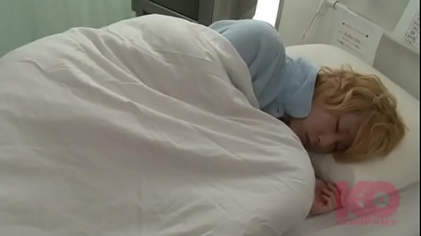 Play MP4 - &lbrack;Full ver&period; is available only for membership and direct release&ast;1&rsqb;&period; A man is relentlessly pressing a boy newly come in the hospital&period;&period;&period;&period; At midnight&comma; finally&period;&period;&period;