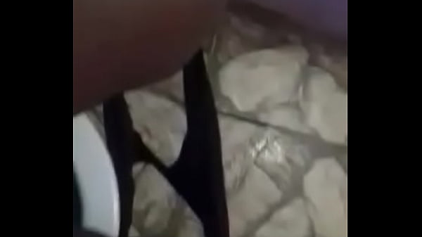 Nonton Negra Rica thumbnail