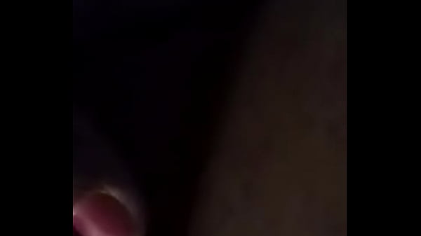 Negra rica   SEXBOKEP adalah Website Bokep Indonesia Terbaru dan Terlengkap Gratis dimana Anda dapat menonton streaming video bokep dan download vidio bokep terbaru yang sedang viral dengan aplikasi bokep android, Aplikasi bokep free download simontok app terbaru 2026 for PC Mobile Online dan HP     Contact Us   DMCA   Disclamer   Privacy and Policy   Conditions of Use  &copy; 2026 SEXBOKEP All rights reserved