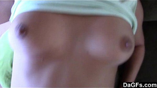 Dagfs - Sweet Dream Are Made Of This 