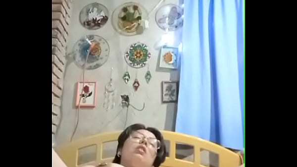 MarySubmissive - update #36 - 1000061368 - Jan 03, 2026 