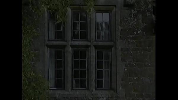 Nonton Jeanette, Blowing In The Dark thumbnail