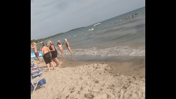 Posted inda Coastal, Lascivious!