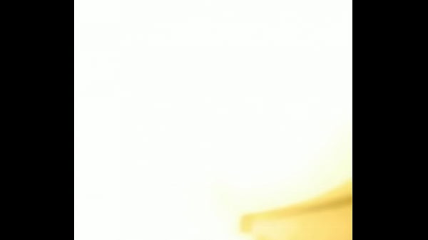 Nonton Teen Mum Pussy thumbnail