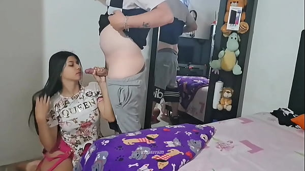 Play MP4 - 7 minutes of running&comma; but you'll cum faster&period; Try not to cum during the challenge &lpar; CASERO REAL&rpar;