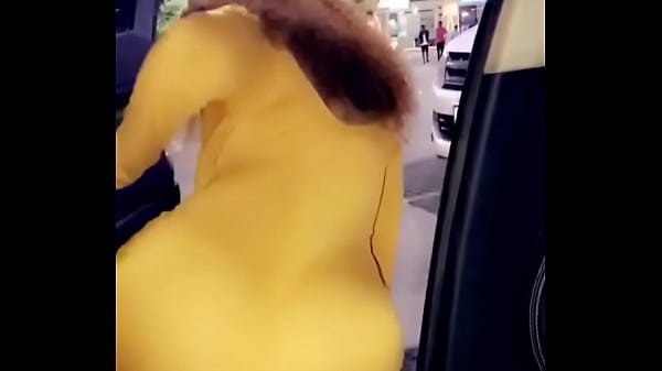 Play MP4 - Thick and black