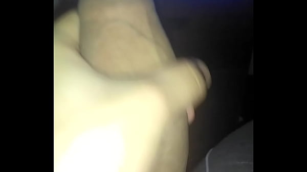 Nonton Just Jerking Off My Cock thumbnail