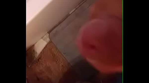 Just thinking of you