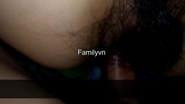 Vợ Làm Tình_Là Nhất Sinh_Hoạt_Vợ Chồng 05