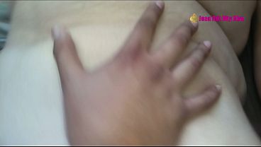 Nonton Relleno Interno Sin Cond&oacute;n De Perrito thumbnail