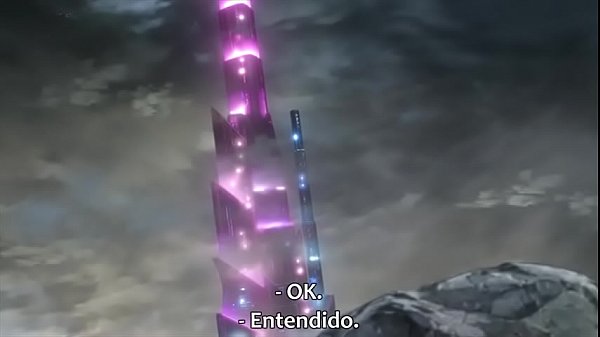 Play MP4 - Revisions - 08