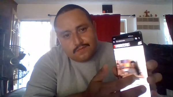 Play MP4 - Verification video