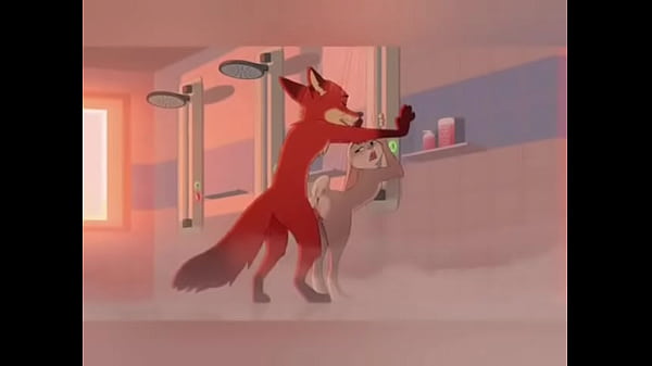 Furry Shorts Hentai Anime Zootopia Oficial Hopps Sex