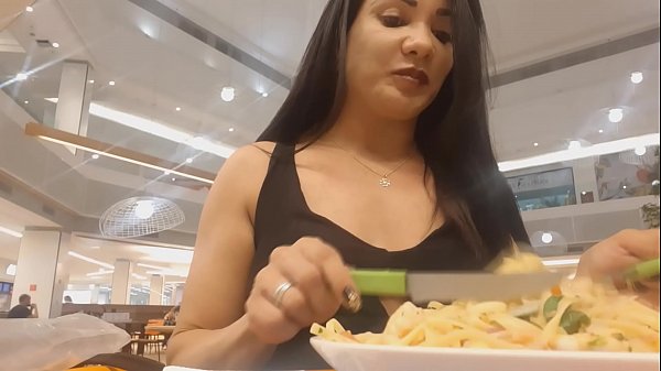 Bianca produ&ccedil;&otilde;es