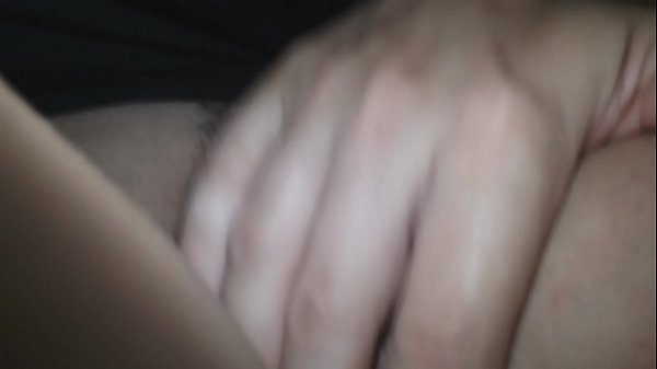 De Volta a Putaria na reabertura do cinema, Veja mais_em XVRed