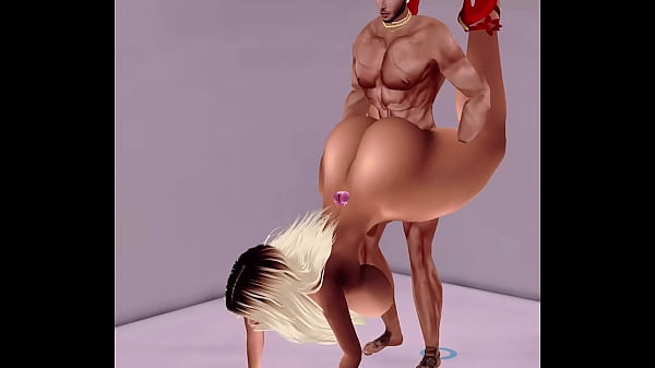 Slutty Married Milf wanted to Fuck So I_made hershow mewhat she gots then I Fucked herRaw