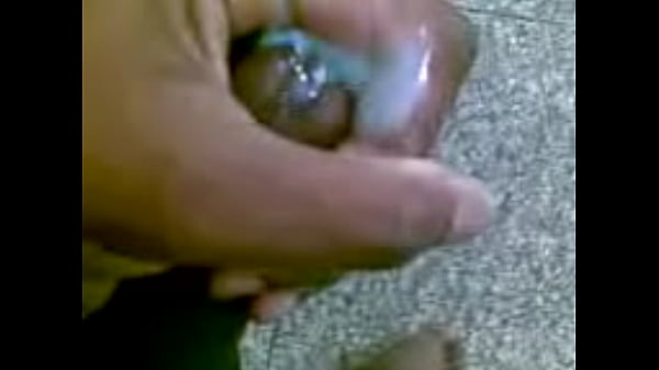 Video006