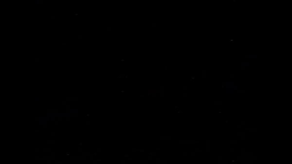 Nonton Divinity Sextapes thumbnail