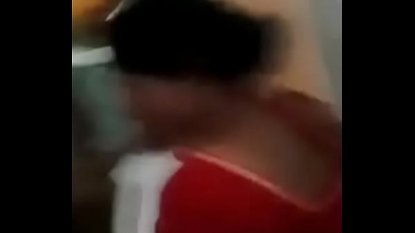 Desi blowjob  Prev1...345678910111213141516171819...64Next SEXBOKEP adalah Website Bokep Indonesia Terbaru dan Terlengkap Gratis dimana Anda dapat menonton streaming video bokep dan download vidio bokep terbaru yang sedang viral dengan aplikasi bokep android, Aplikasi bokep free download simontok app terbaru 2026 for PC Mobile Online dan HP     Contact Us   DMCA   Disclamer   Privacy and Policy   Conditions of Use  &copy; 2026 SEXBOKEP All rights reserved