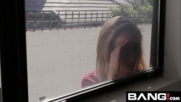Play MP4 - BANG Confessions&colon; Lena Paul Fucks Her Clients Husband