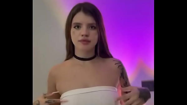 Nonton #ahegao #altgirl #emogirl #egirl #hentai thumbnail