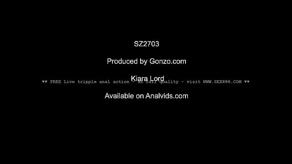 Nonton Screaming Pa Gets Drenched With Loads During Insane Triple Stuffing Session Right Under The Conference Table With Cameras Rolling thumbnail