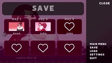 Kissing Therapy Hot Sexy Long Play thumbnail