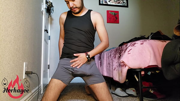 Dildo Fun 2 thumbnail