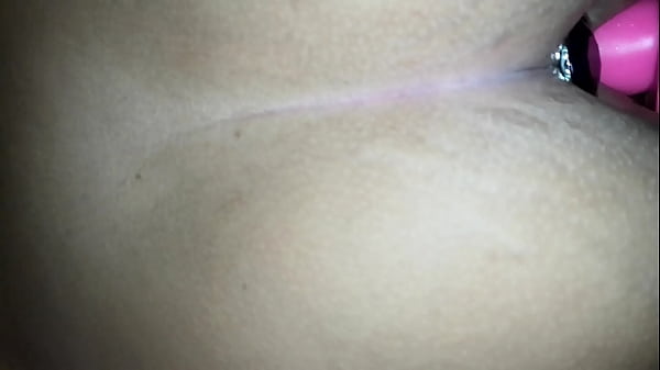 Misma morena caliente leencantala verga