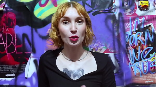 Belly button worship & humiliation