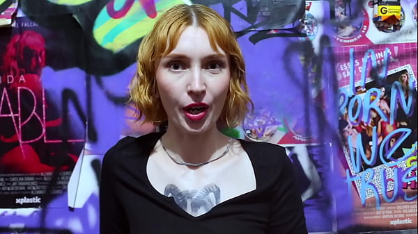 Belly button worship & humiliation