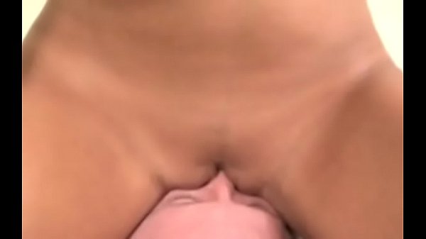 Nonton Seductive Girl Enjoys A Fucking Ride thumbnail