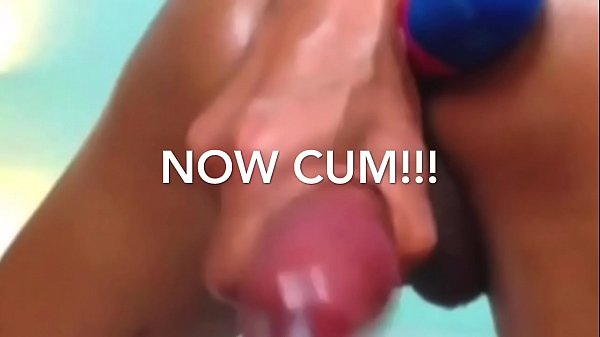 Play MP4 - The Backward Sissies